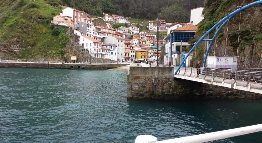 Casina del Puerto - Image 1