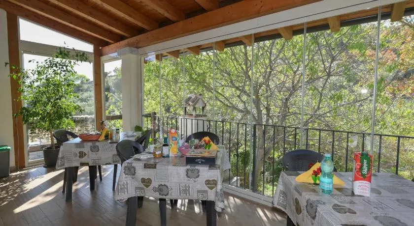 B&B Su Neulagi - Image 1