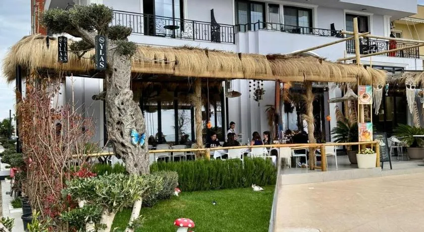 Hotel Saly - Image 1
