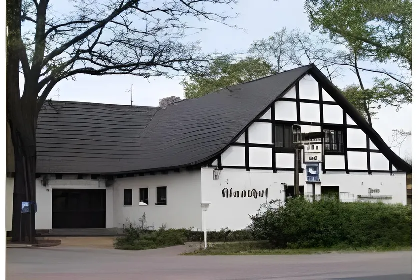 Hotel Zum Postkutscher - Image 1