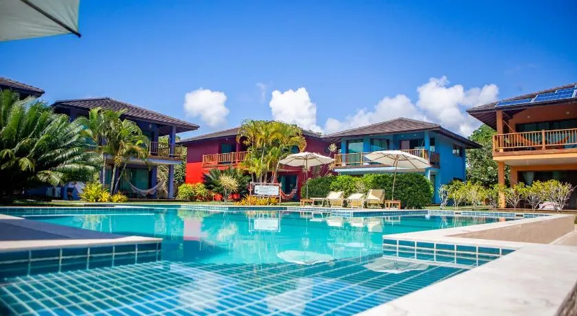 BELLA VISTA Village - Image 1
