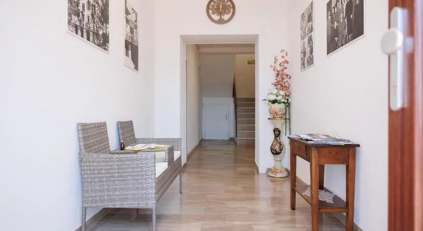 La Casa di Nonna Lina - Image 1