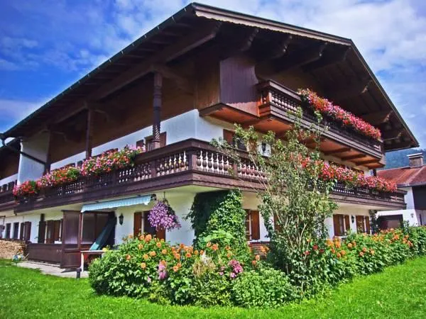 Demelhof - Image 1