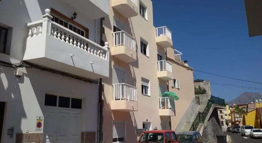 Casa Natalia - Image 1