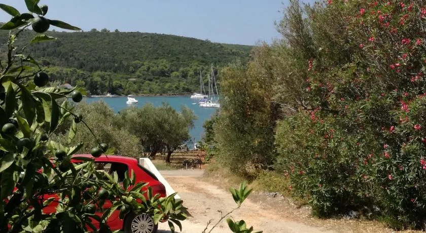 Kastelanic apartman - Image 1