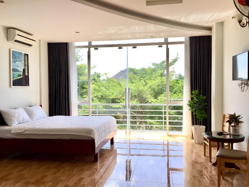 The Homey Vung Tau - Image 1