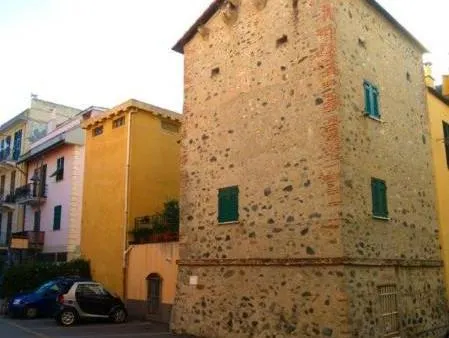 Hotel La Torre - Image 1
