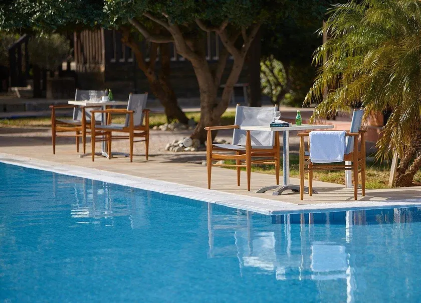 Jasmine Suites "By Checkin" - Image 1