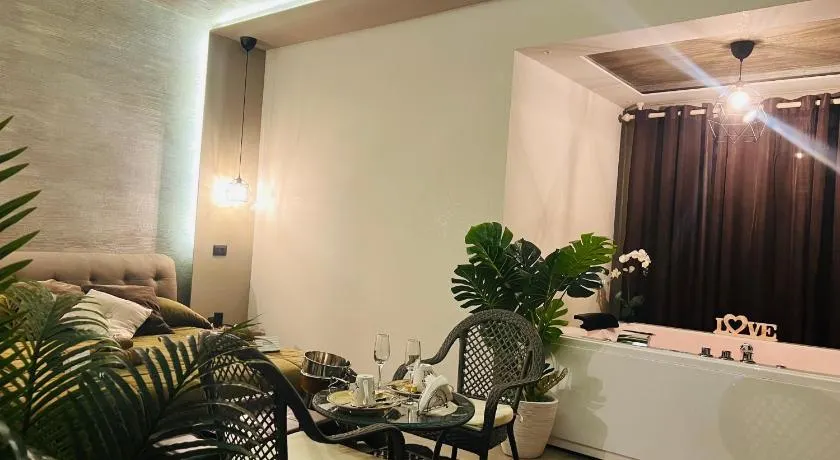 Love Suite Campobasso - Image 1