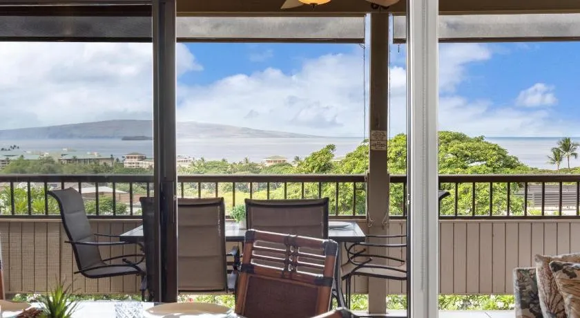 Wailea Ekolu 104 by Coldwell Banker Island Vacations - Image 1