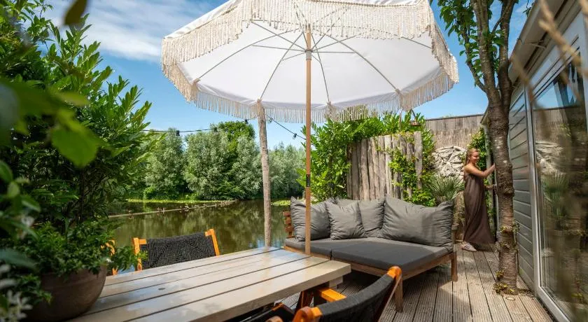 LODGE&LOFT  - Image 1