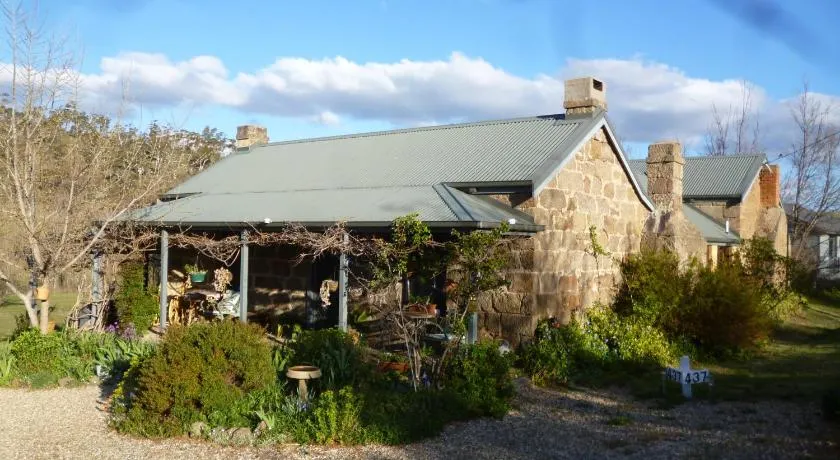Woodvale at Cooma - Image 1