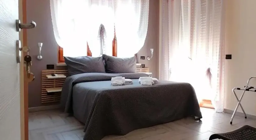 B&B Armonia - Image 1