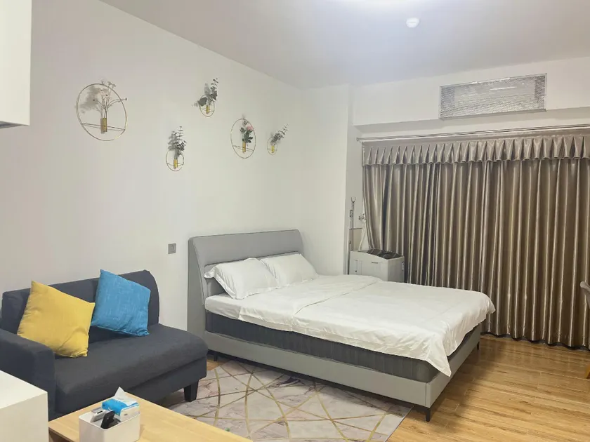 Mi La Boutique Apartment - Image 1