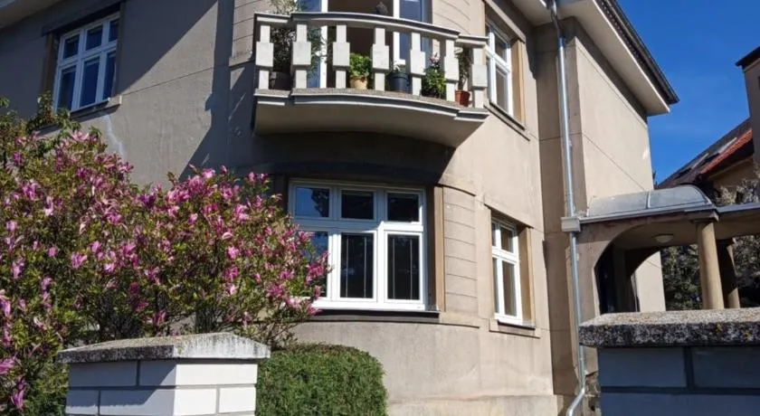 Sweet home apartment Kobylisy - Image 1