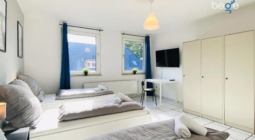 SASI HOMES WorkNest - Image 1