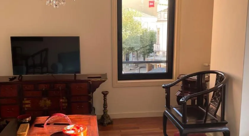 Apartamento Mimi - Image 1
