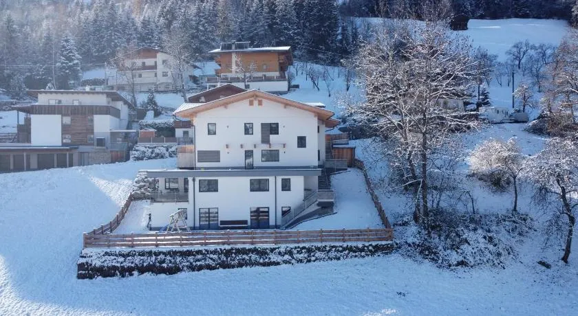 Apartment Georg - Image 1