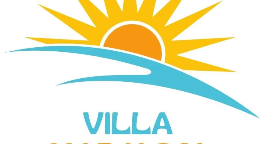 La Villa Mar Y Sol - Bord de mer - Image 1