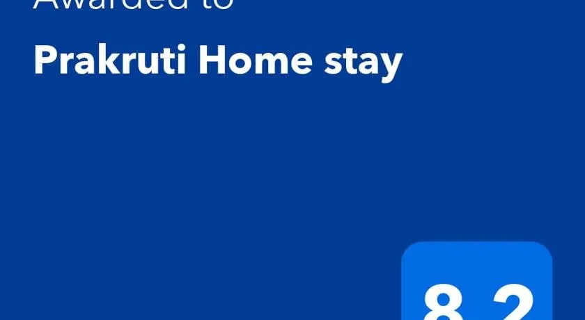 Prakruti Home stay - Image 1