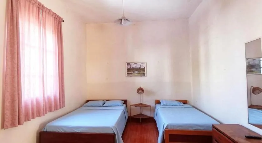 La Posada Del Misti - Image 1