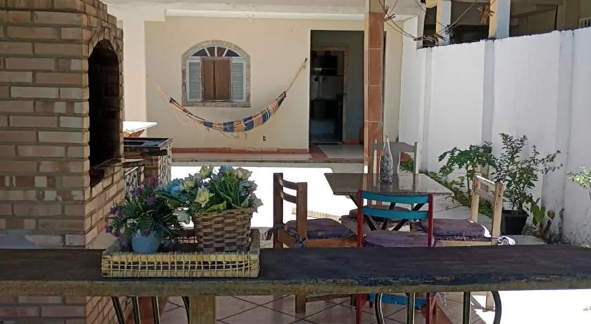 Aldeia Raiz & Mar - Image 1