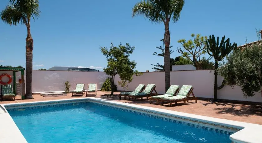 Apartamento Villa Mayo A - Image 1