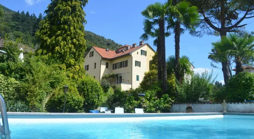 Albergo della Posta - Image 1