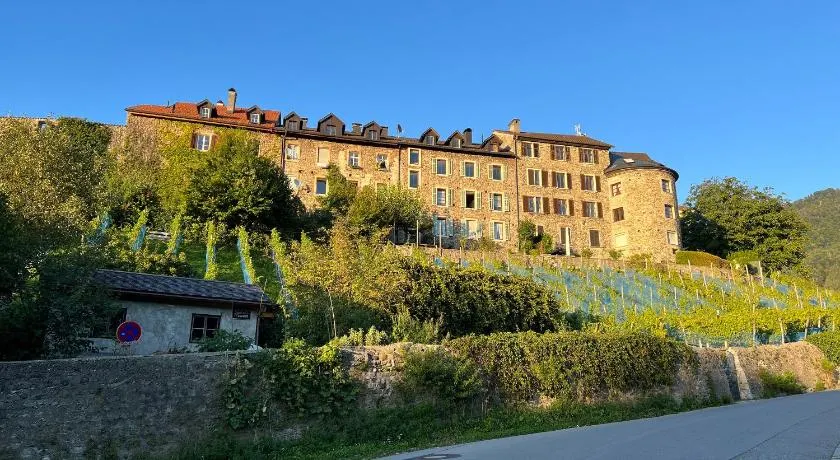 Bregenz Uptown Jewel - Image 1
