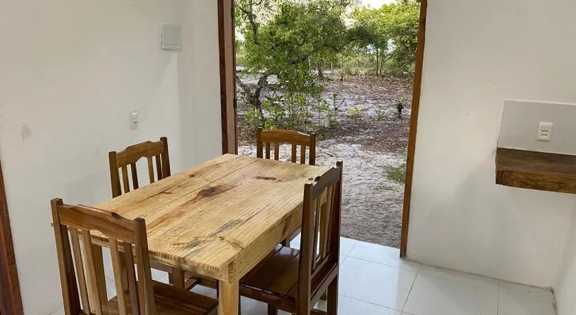 Casa do Coqueiral - Moreré - Image 1