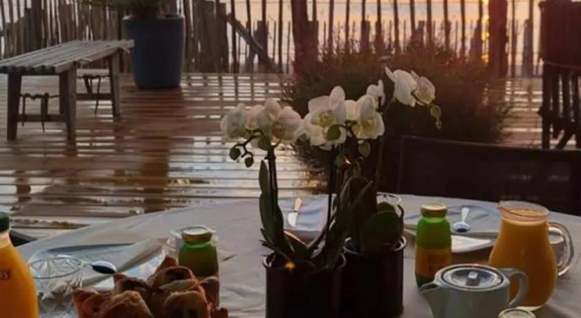 Mariana Plage - Image 1
