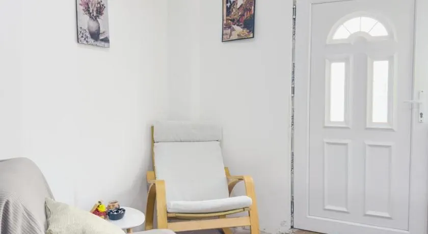 Stan na dan studio - Image 1