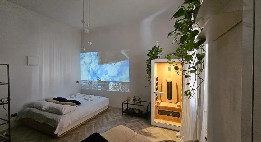 Solaris Home Spa - Image 1