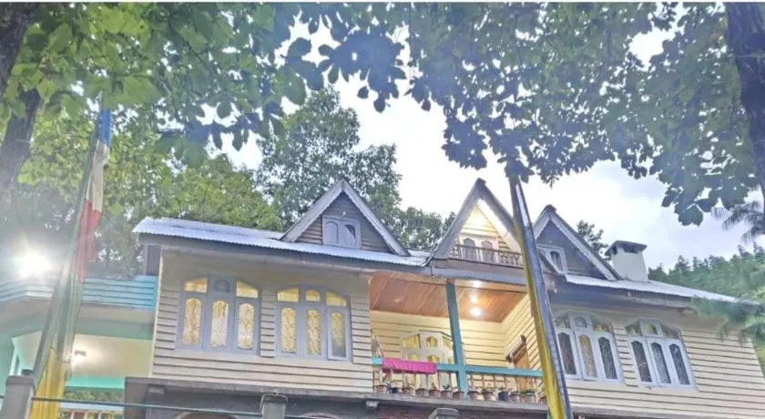 Anna homestay - Image 1