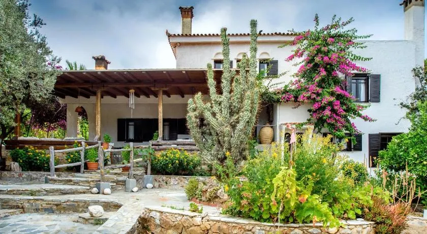 Farm Villa Dova - Image 1