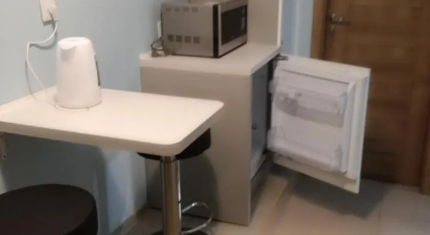 hostel52 - Image 1