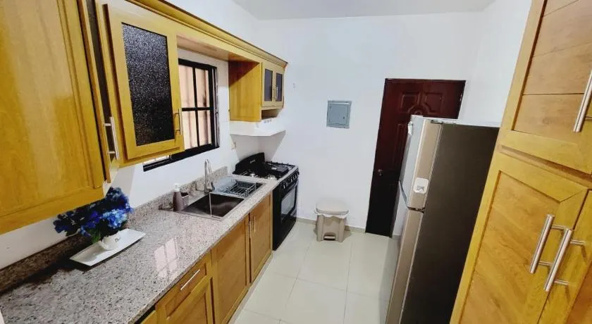 Oasis de paz - Image 1