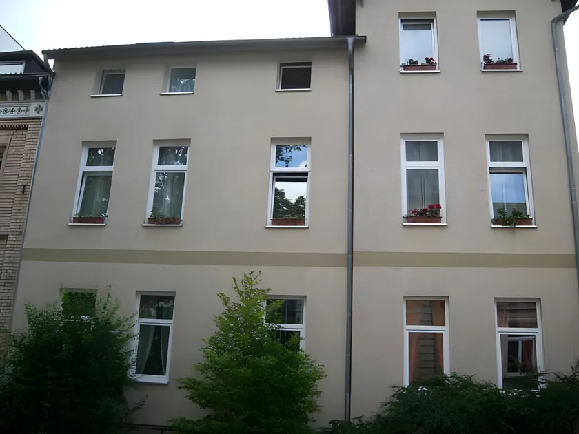 Pension Gerber - Image 1