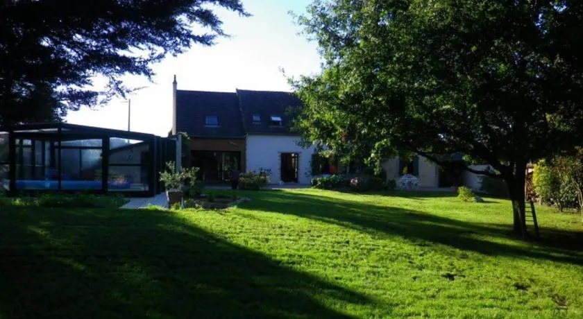 La Saulaie - Image 1