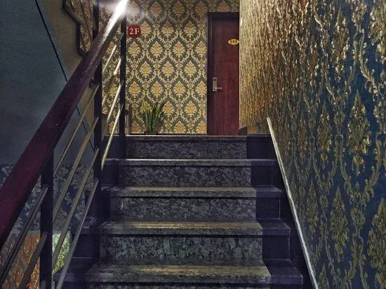Cixi dengfa hotel - Image 1
