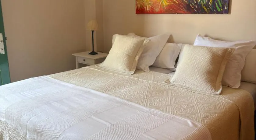 Apartamentos Guahedun - Image 1