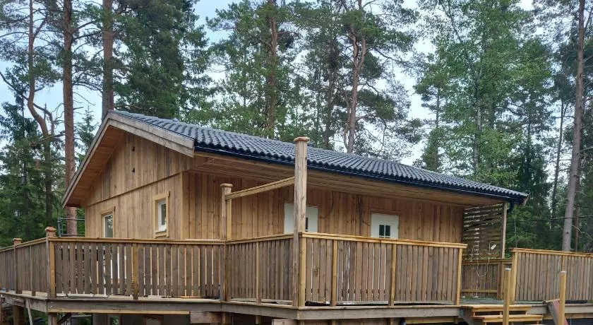 Easystar guest house - Image 1