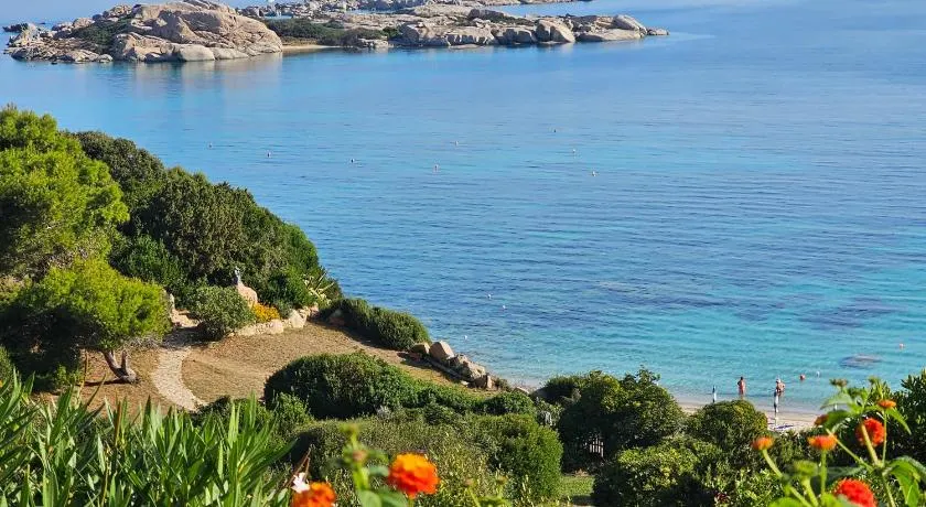 Desideri le Residenze di Gallura - Image 1