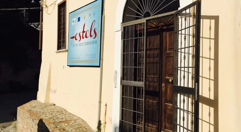 Hostels Euro Mediterraneo - Image 1