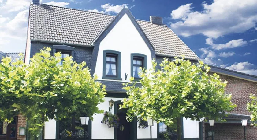 Landgasthof zum Hasen - Image 1