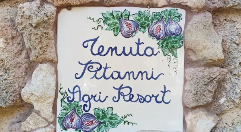Masseria Pitanni - Image 1