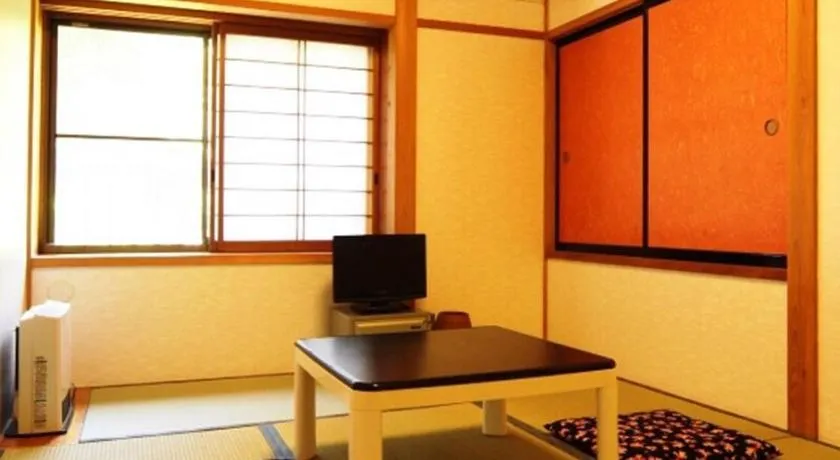 Oyado Fubuki - Vacation STAY 45506v - Image 1