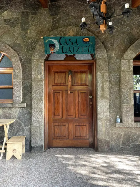 Casa Qatzij - Entire Home at Lake Atitlán - Image 1