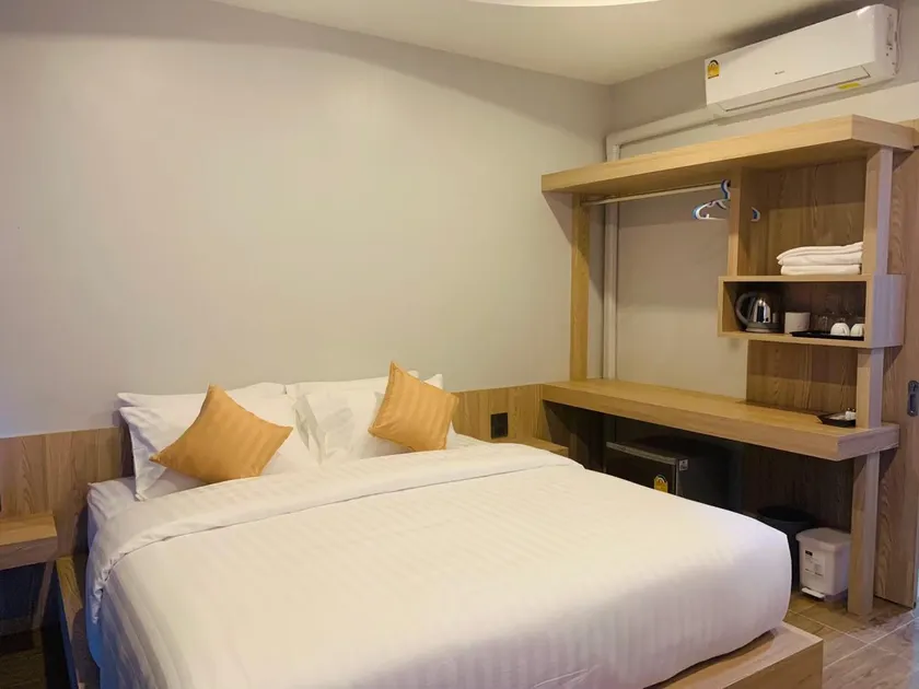 Cheow Lan Easy Home - Image 1
