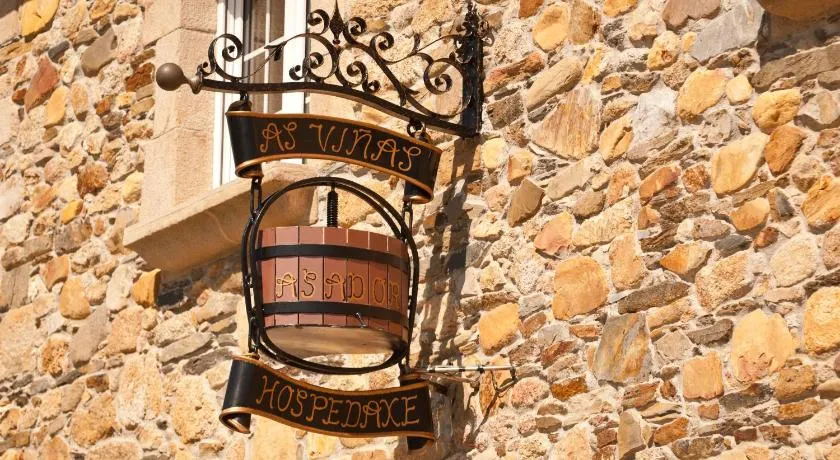 As Viñas - Image 1